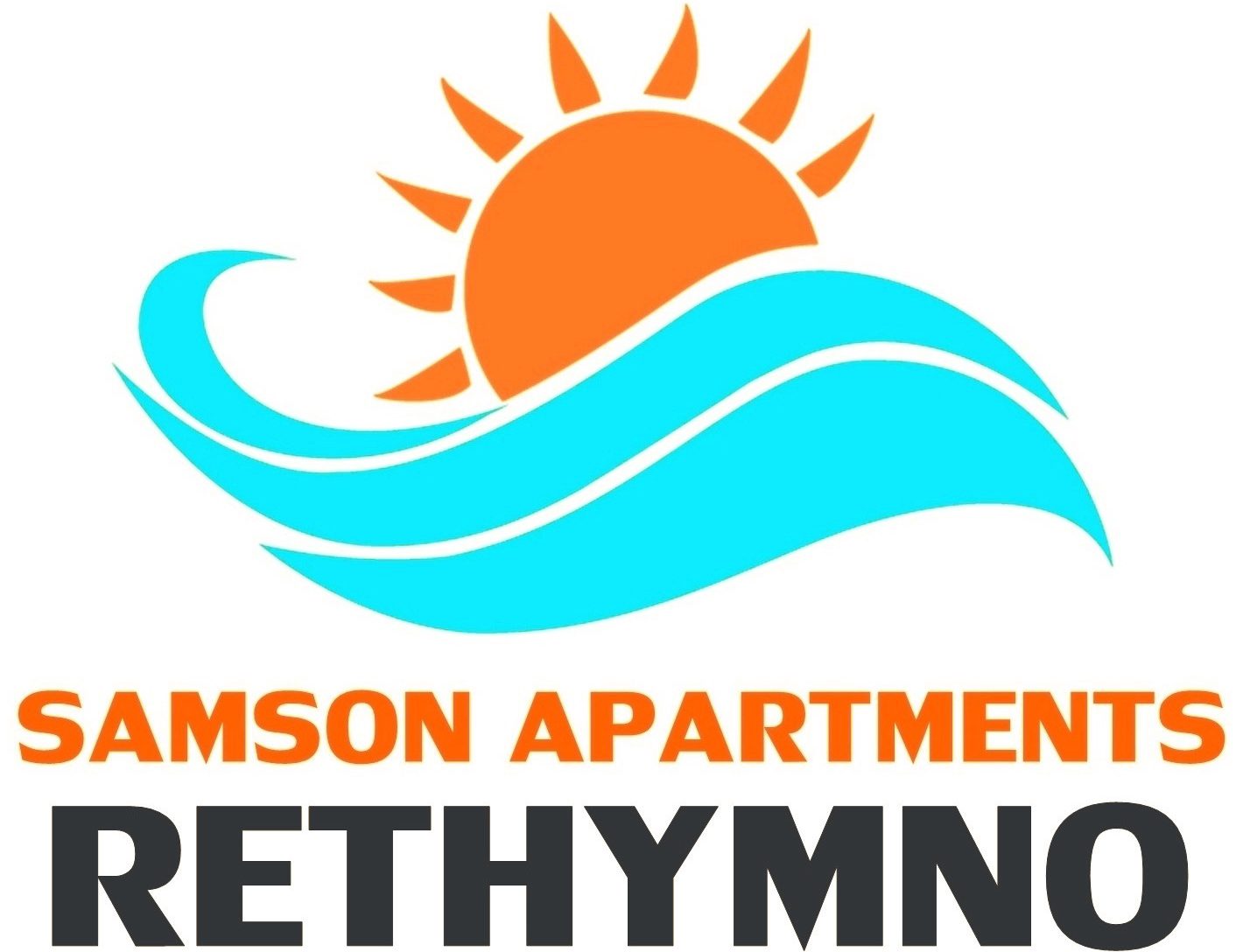 Samson Apartments Rethymno